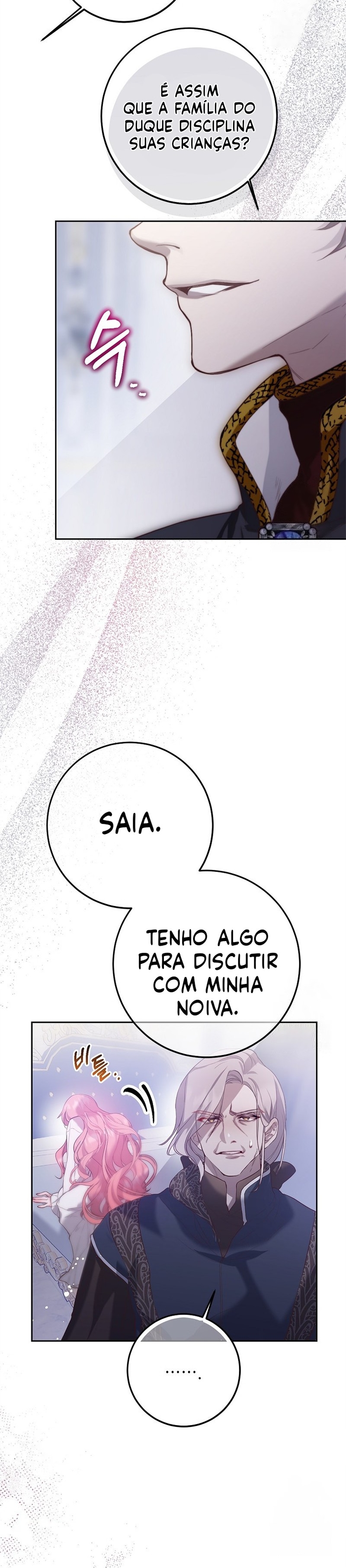Cap 1 página 23