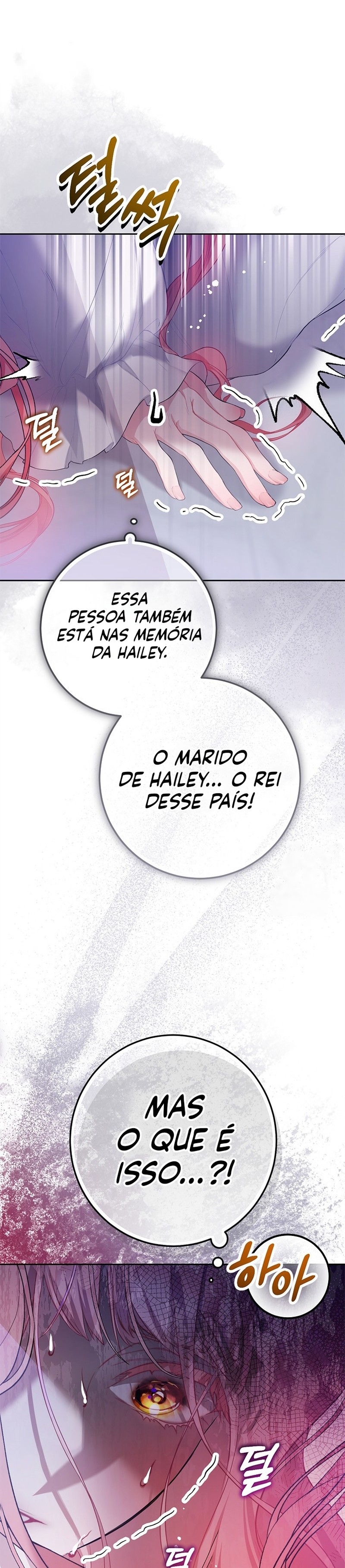 Cap 1 página 25