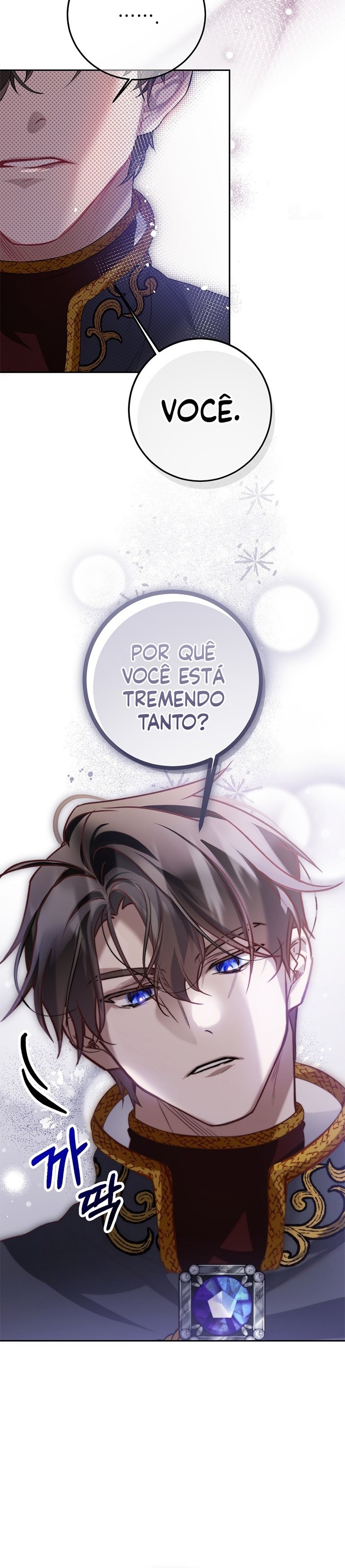 Cap 1 página 27