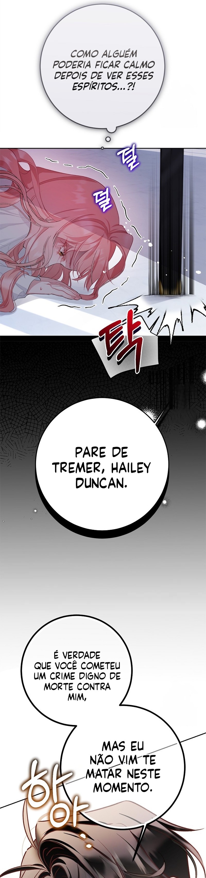 Cap 1 página 28