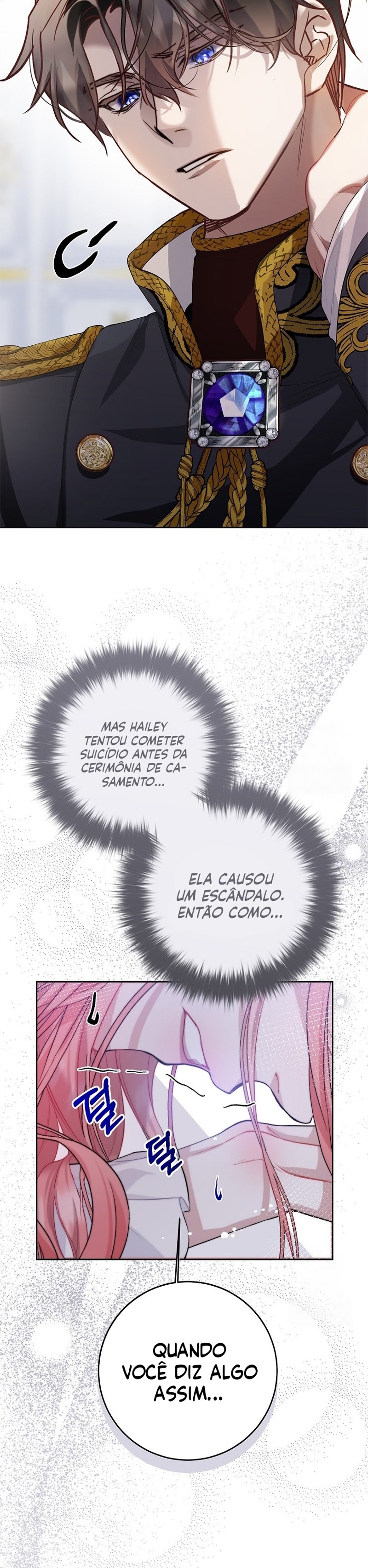Cap 1 página 29