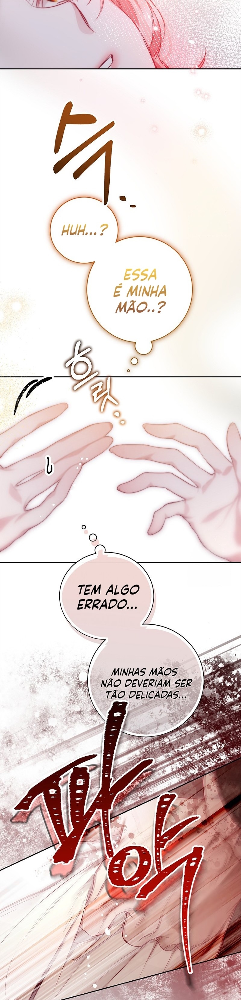 Cap 1 página 3