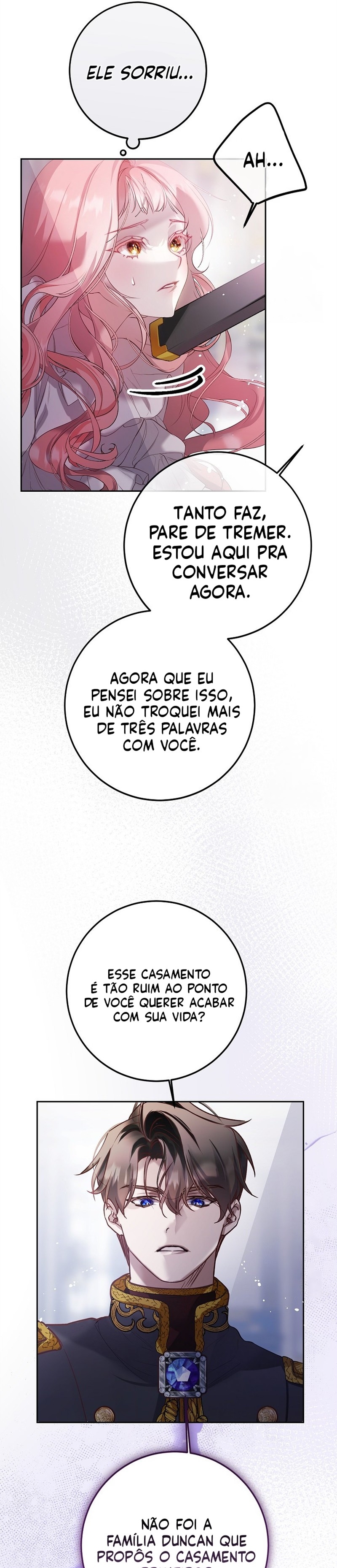 Cap 1 página 32