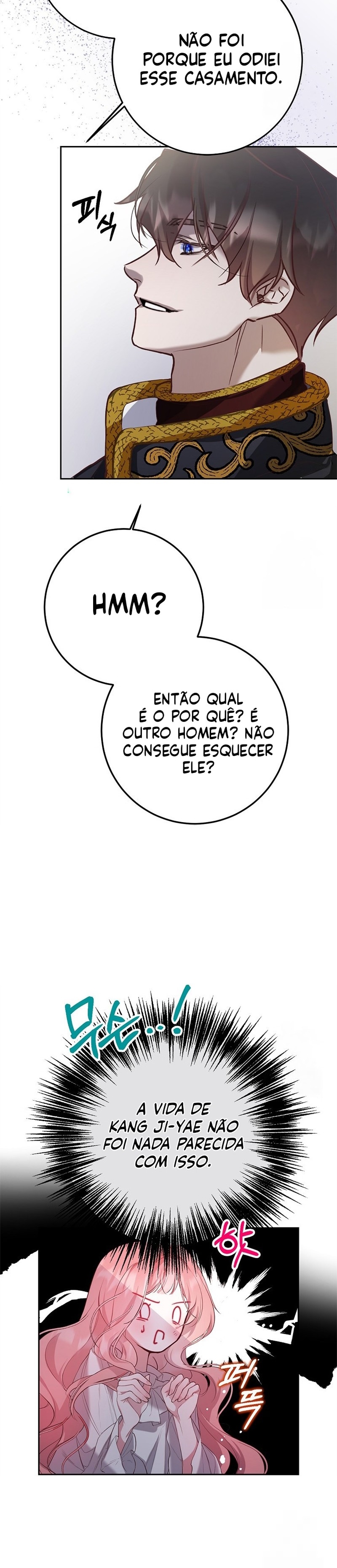Cap 1 página 34