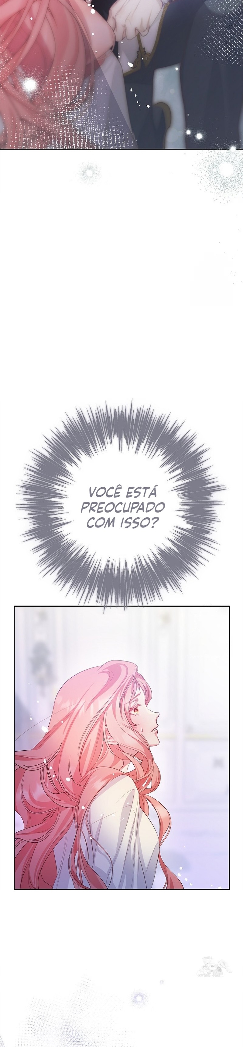 Cap 1 página 37
