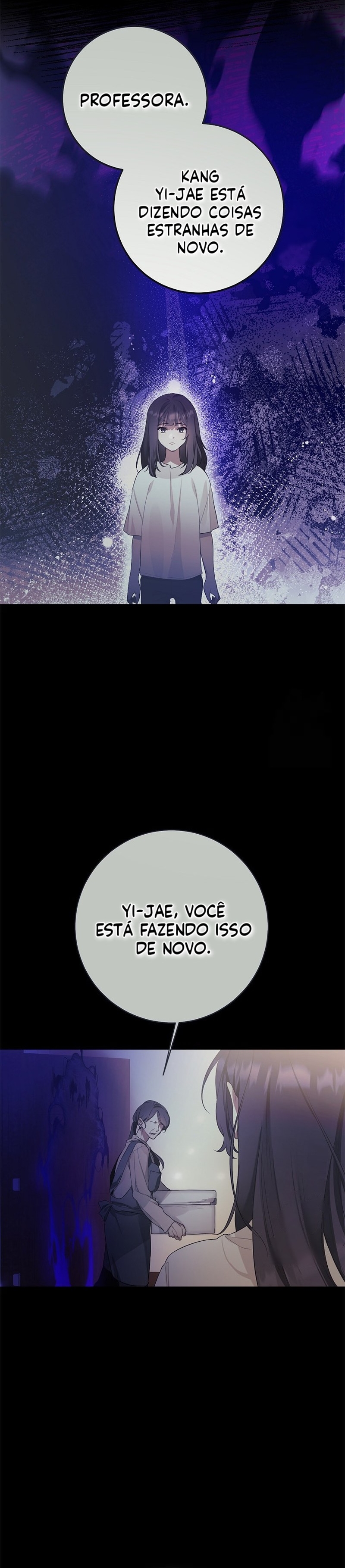 Cap 1 página 8