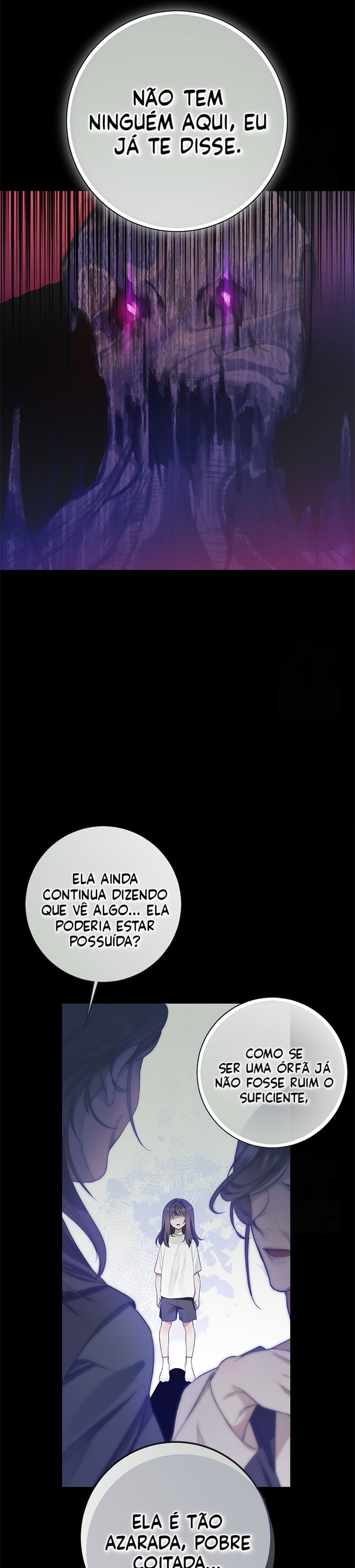Cap 1 página 9
