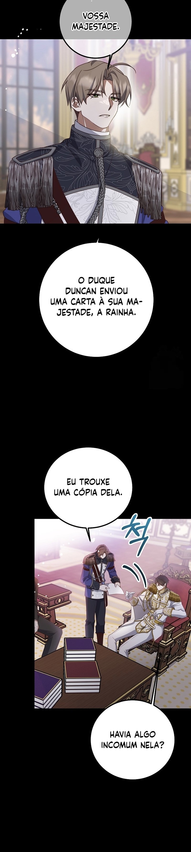 Cap 10 página 10