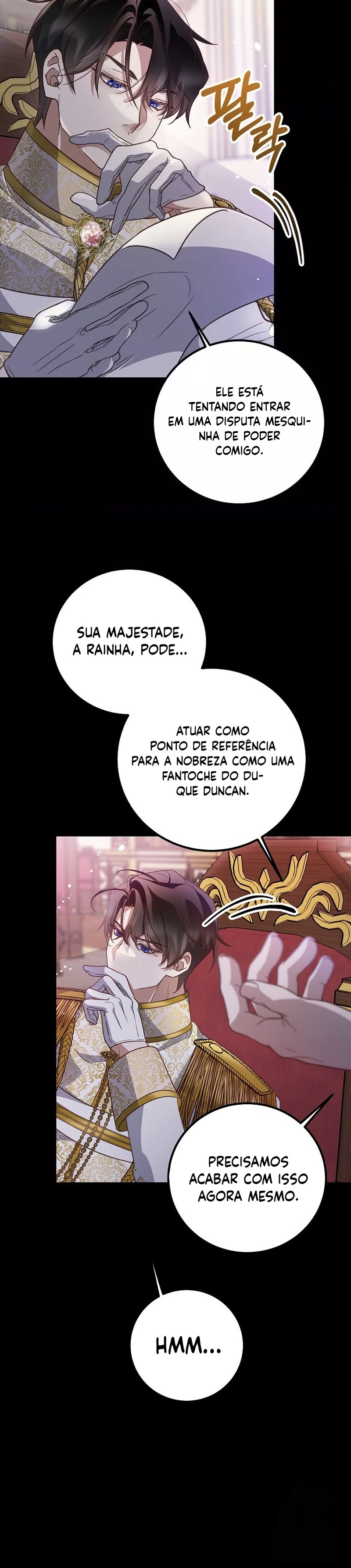 Cap 10 página 12