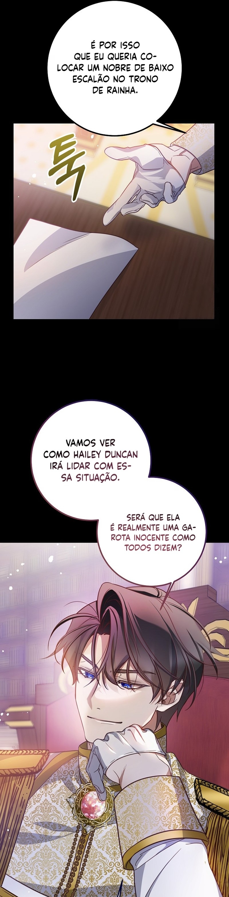 Cap 10 página 13