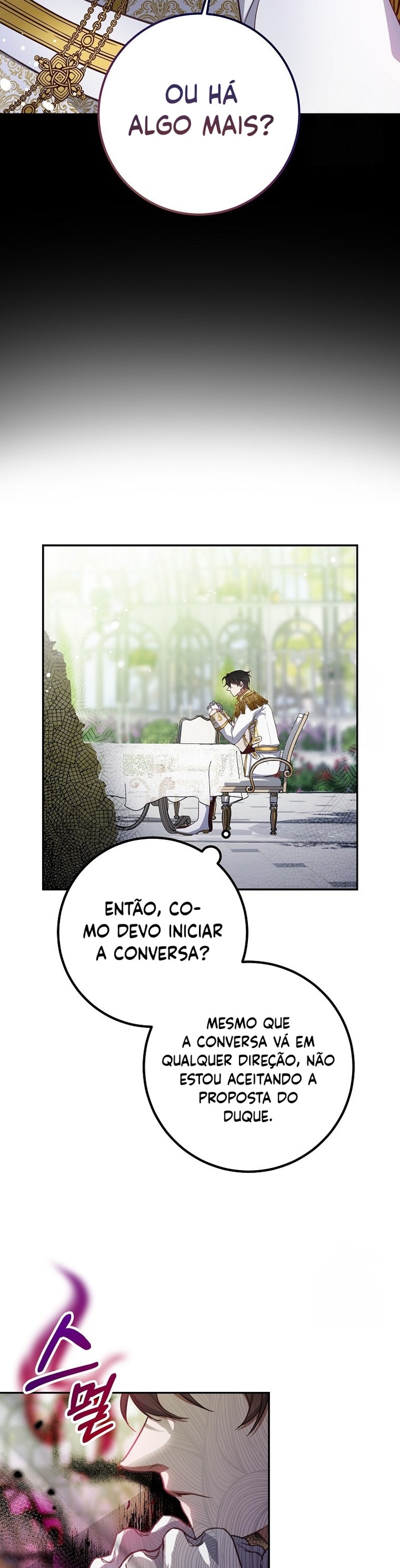 Cap 10 página 14
