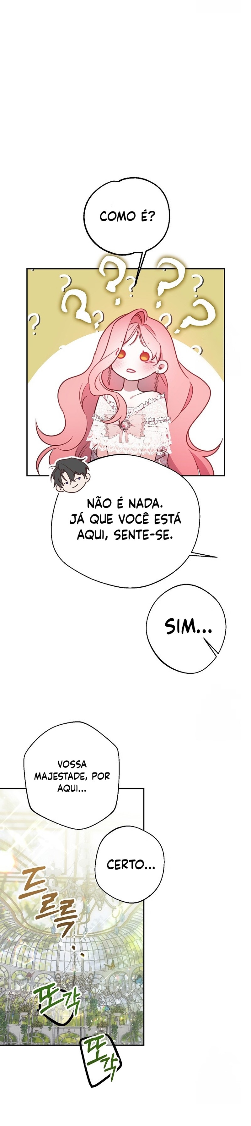 Cap 10 página 22