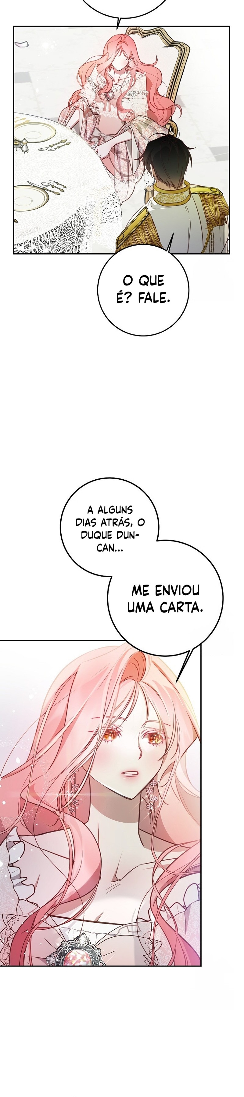 Cap 10 página 24