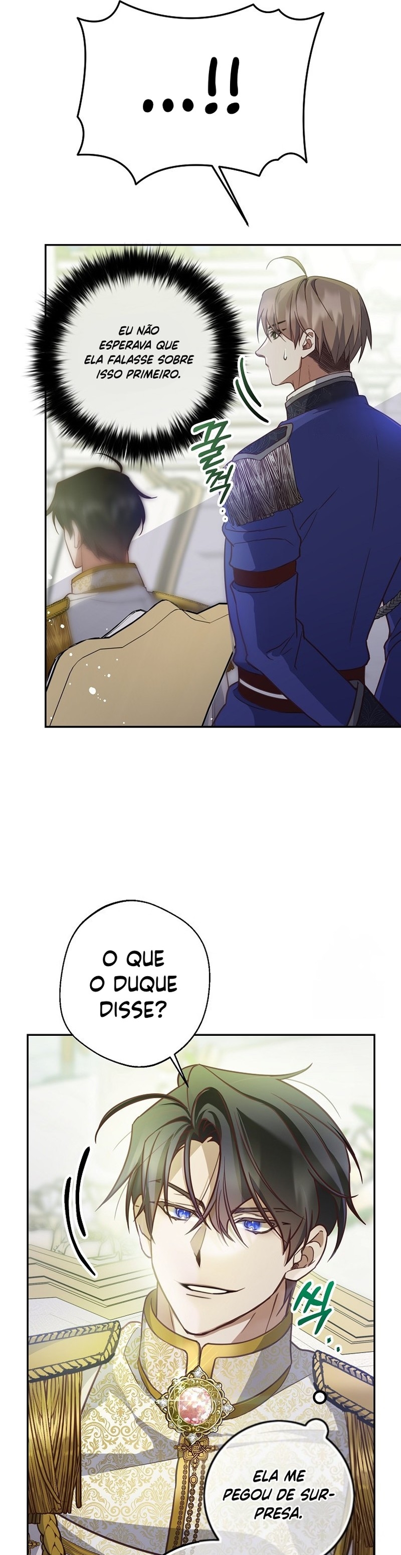 Cap 10 página 25