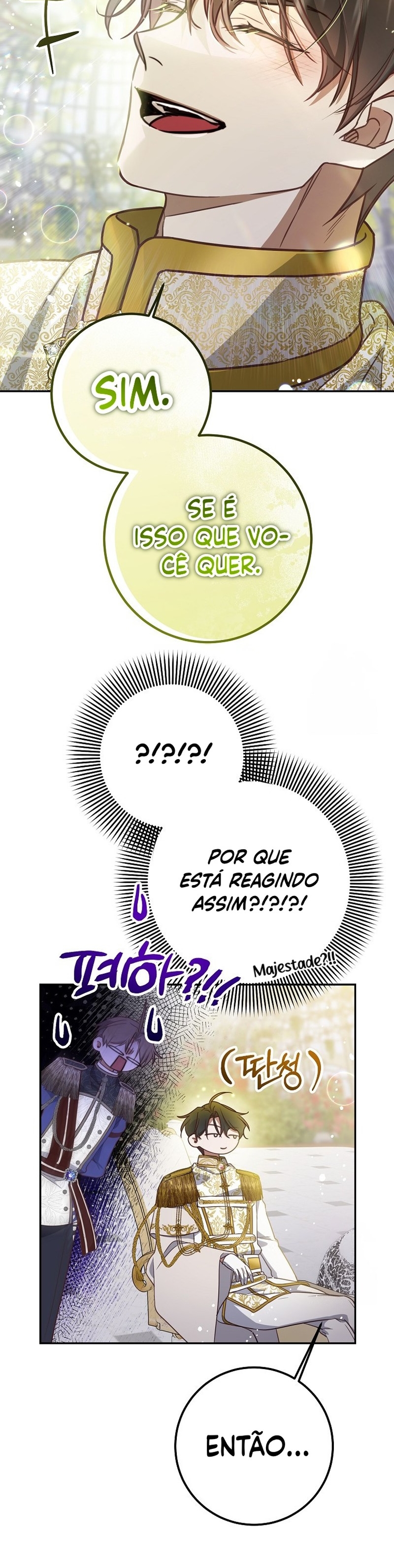 Cap 10 página 30