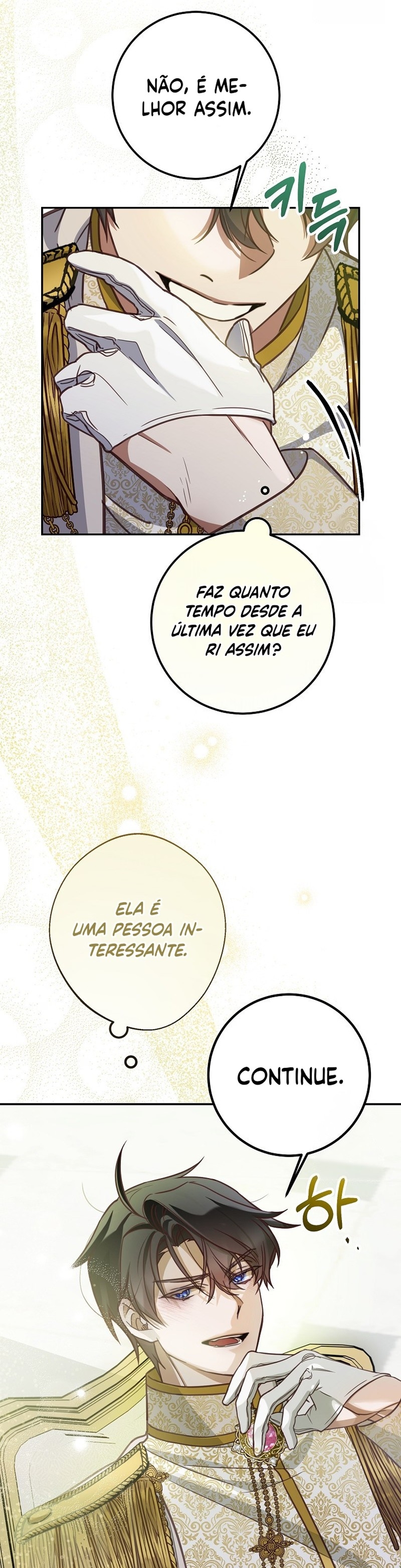 Cap 10 página 33