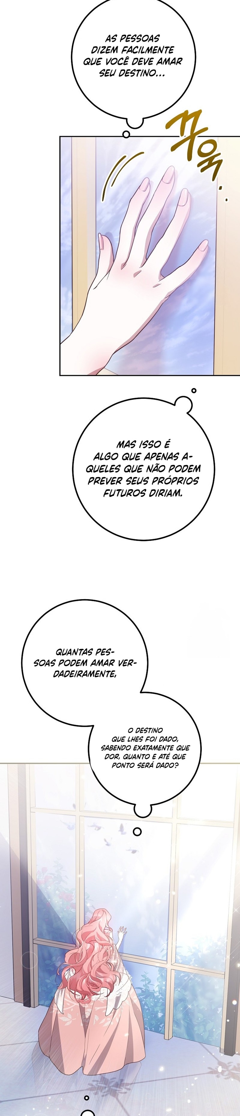 Cap 10 página 7