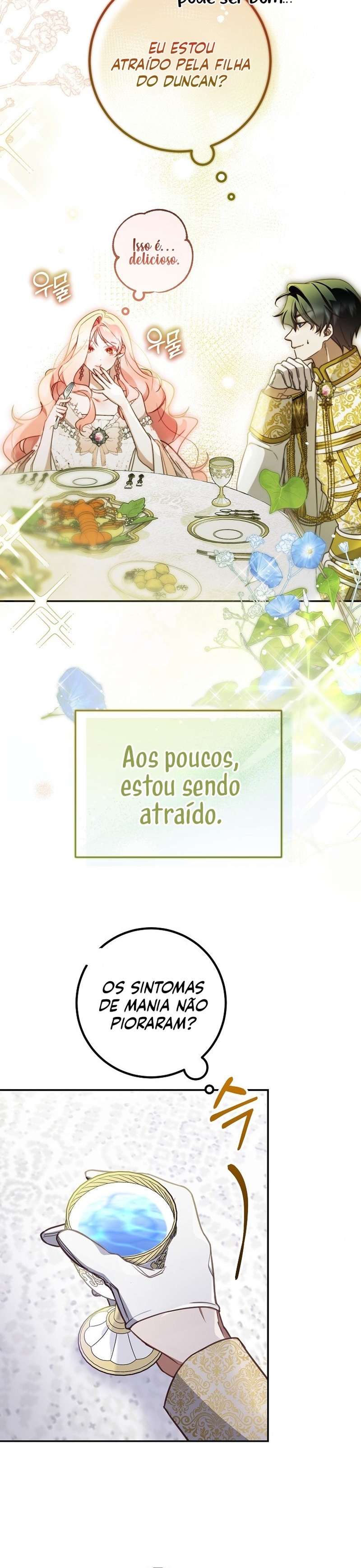 Cap 11 página 12