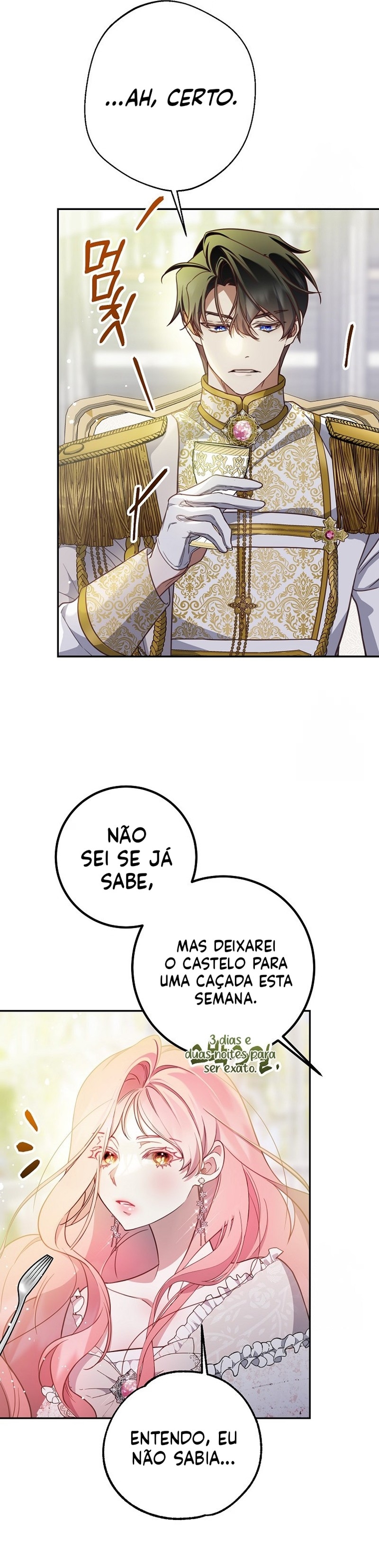 Cap 11 página 13