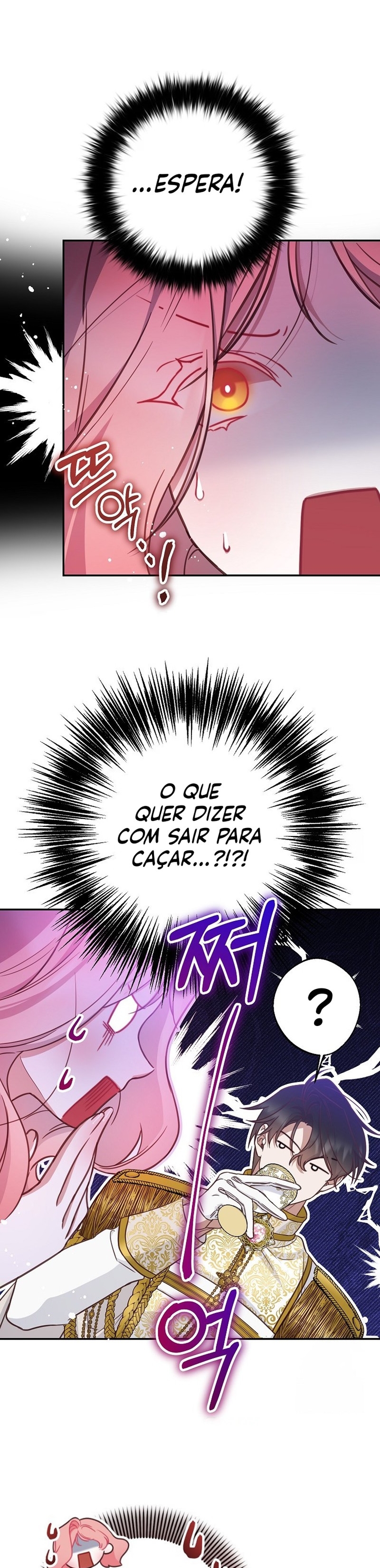 Cap 11 página 14