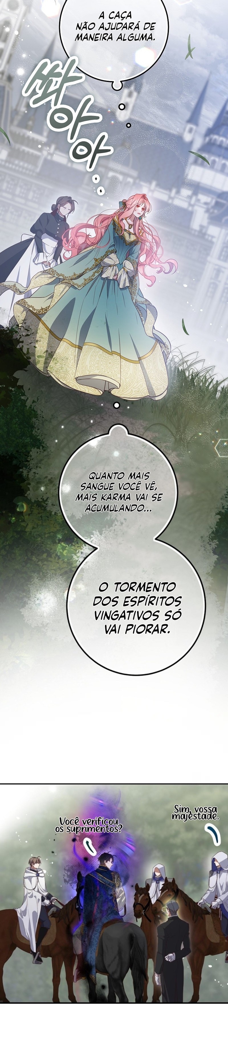 Cap 11 página 19