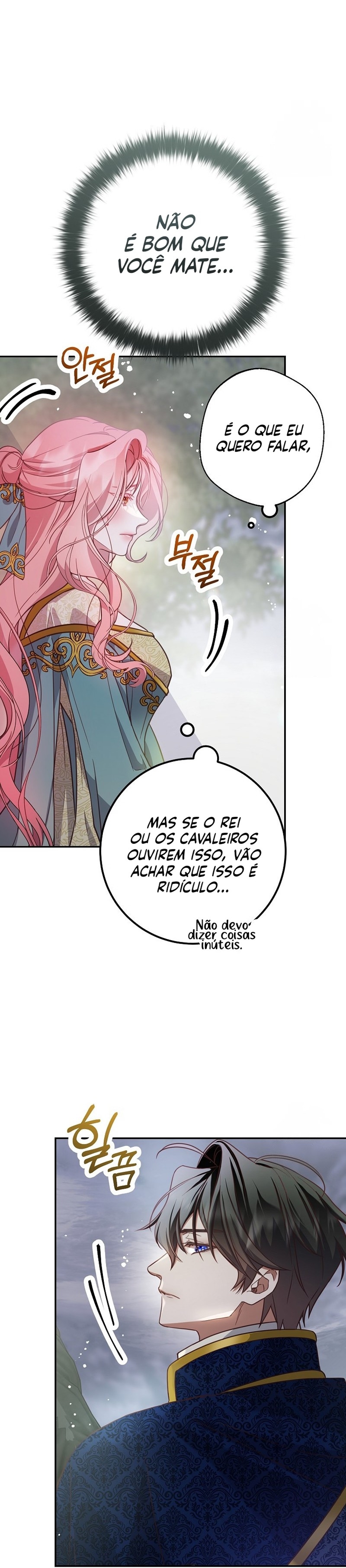 Cap 11 página 20