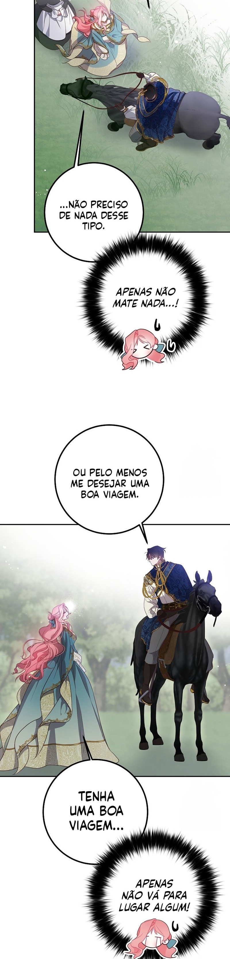 Cap 11 página 23