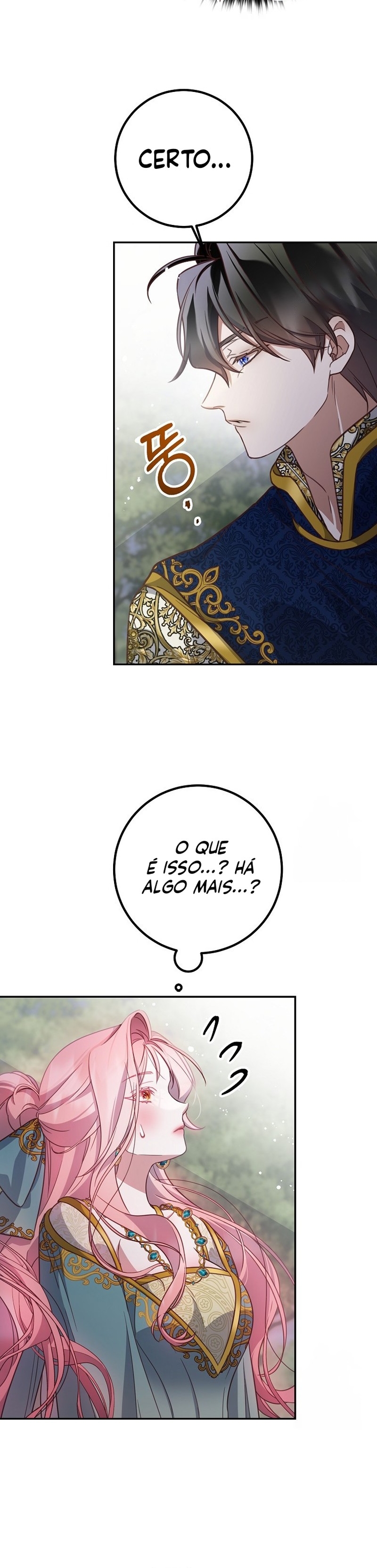 Cap 11 página 24