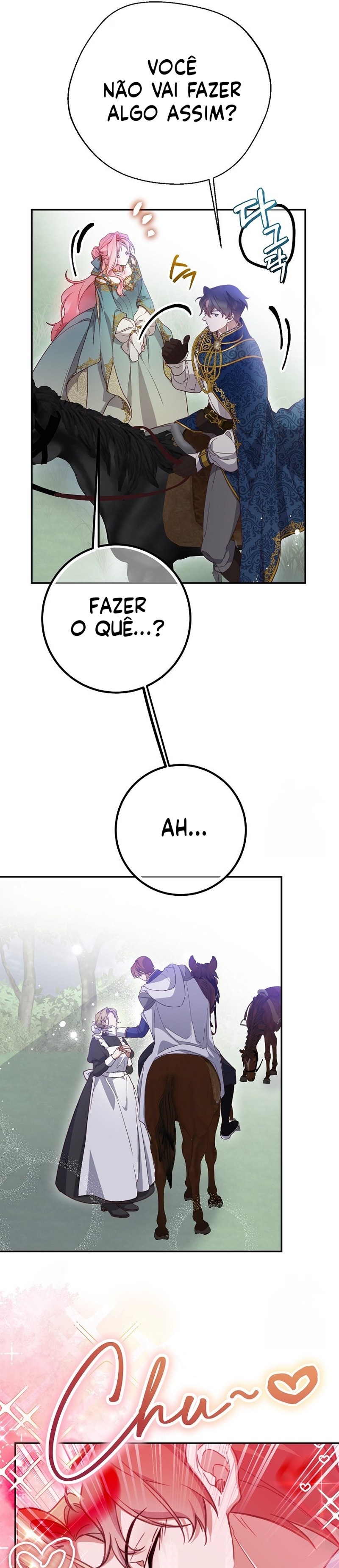 Cap 11 página 25