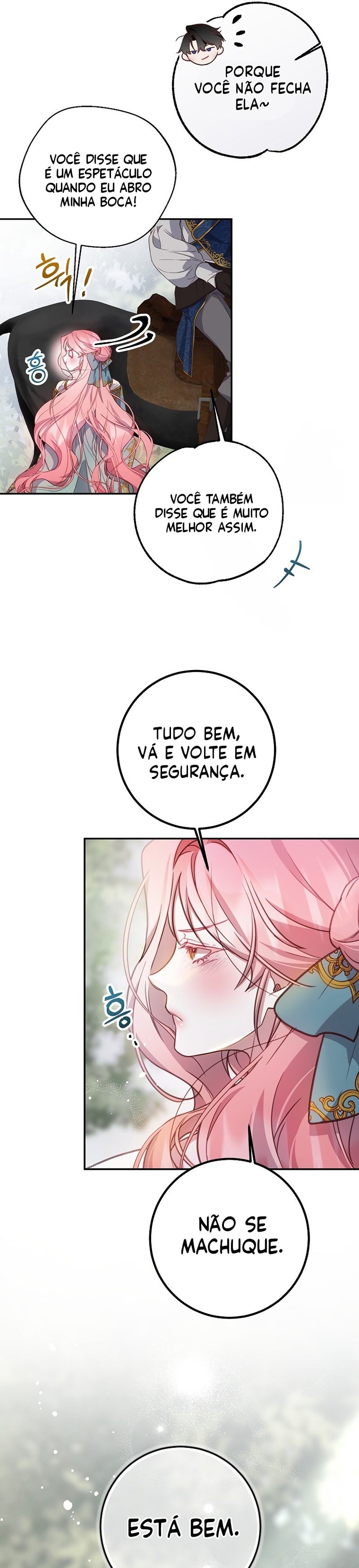 Cap 11 página 29