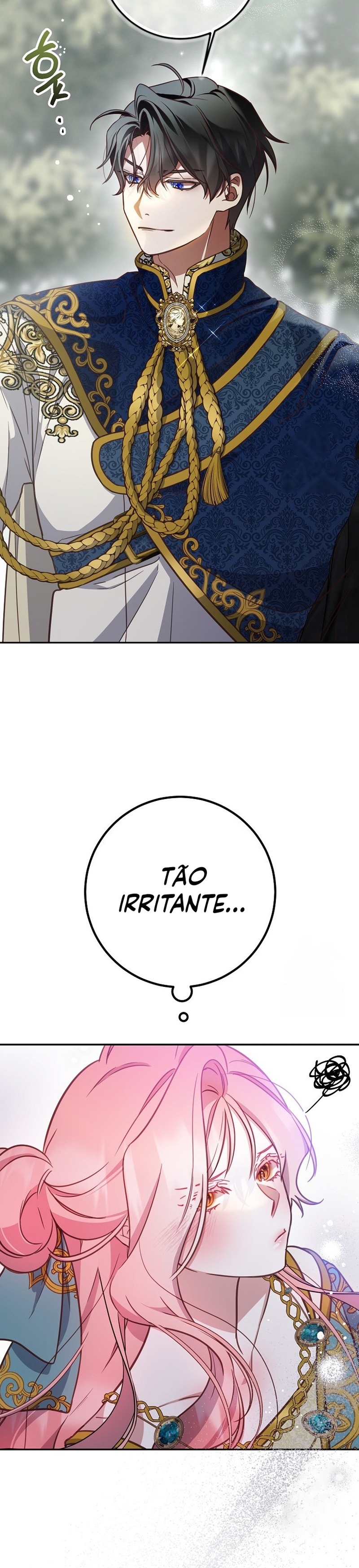 Cap 11 página 30