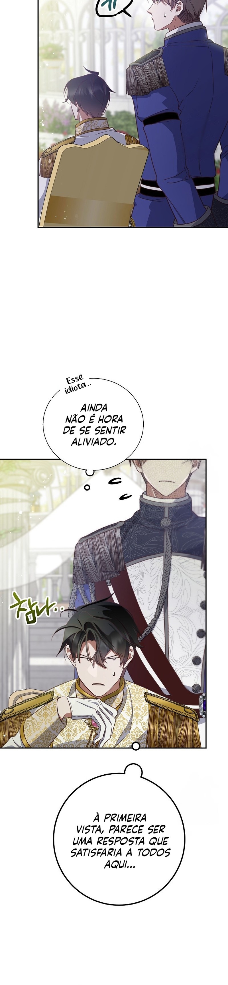 Cap 11 página 4