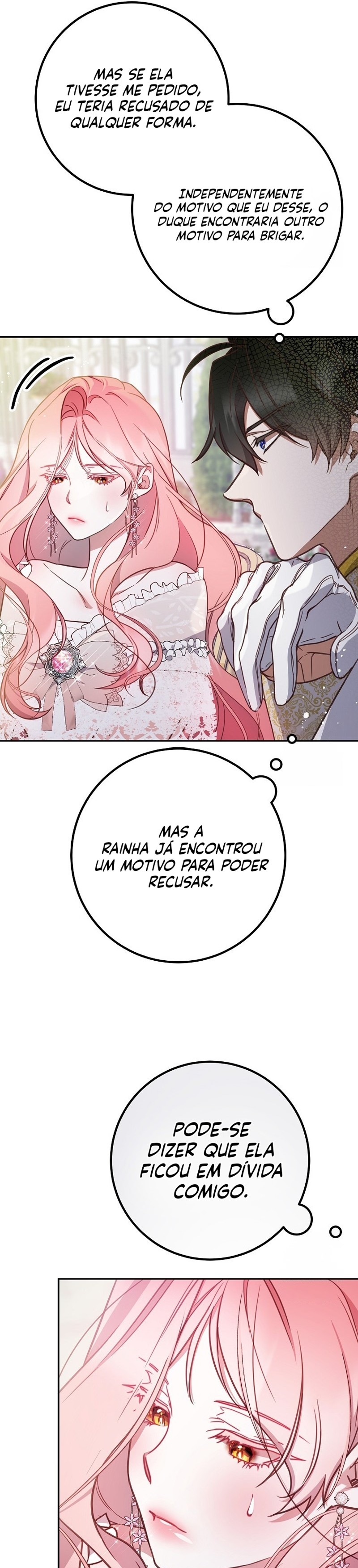 Cap 11 página 5
