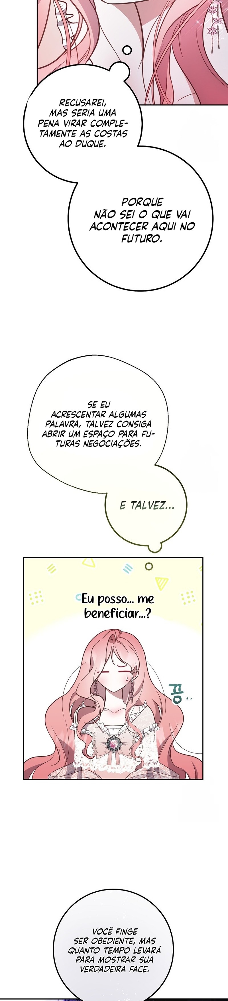 Cap 11 página 6