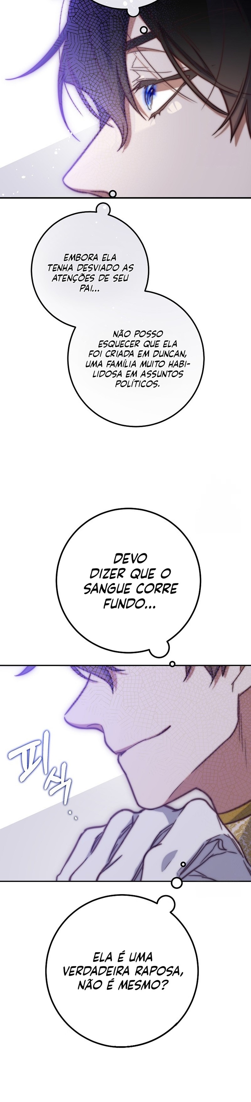 Cap 11 página 7