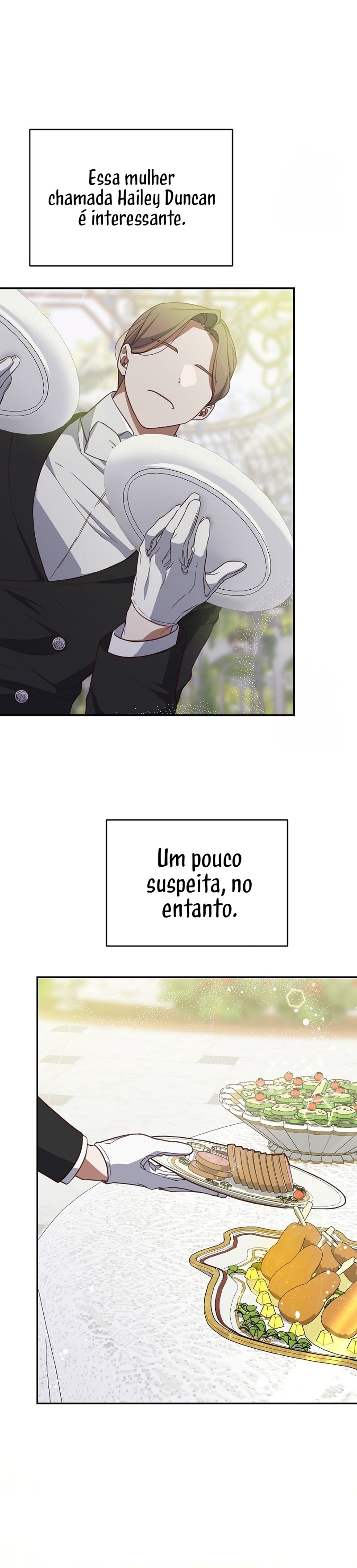 Cap 11 página 8