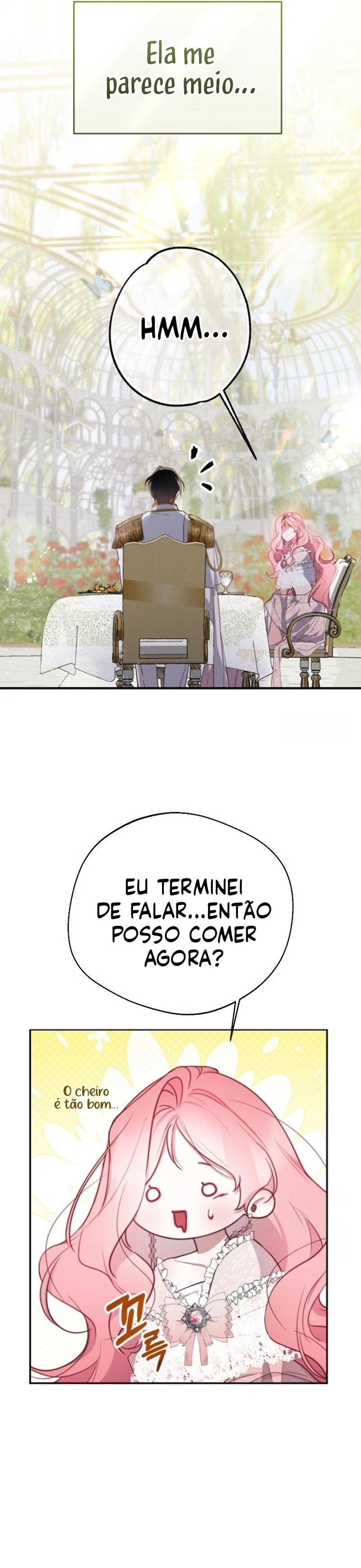 Cap 11 página 9
