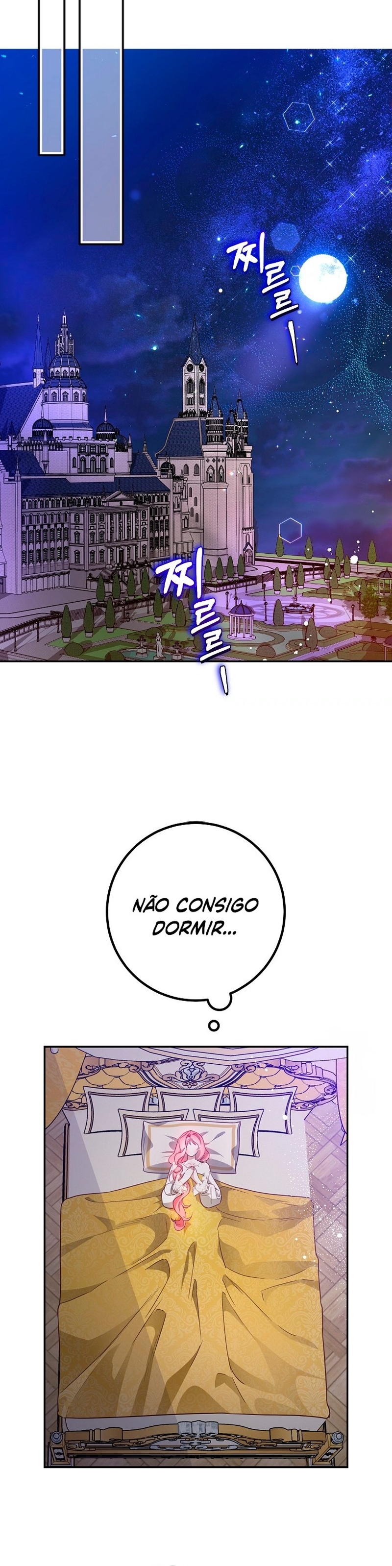 Cap 12 página 13