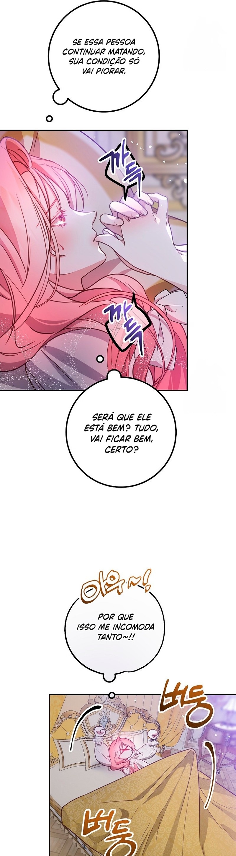 Cap 12 página 14