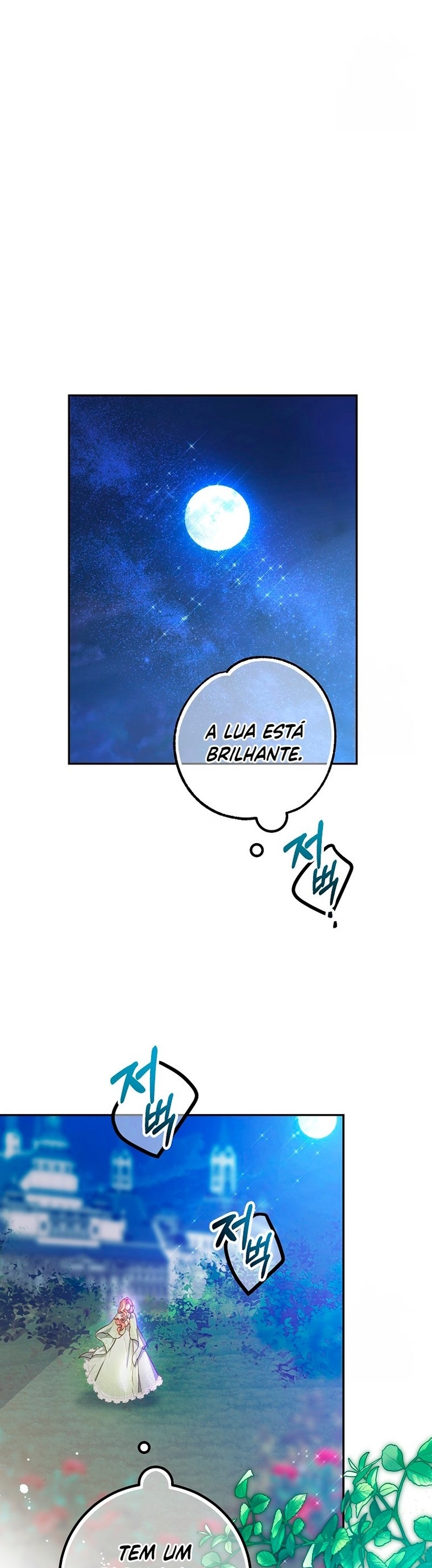 Cap 12 página 16