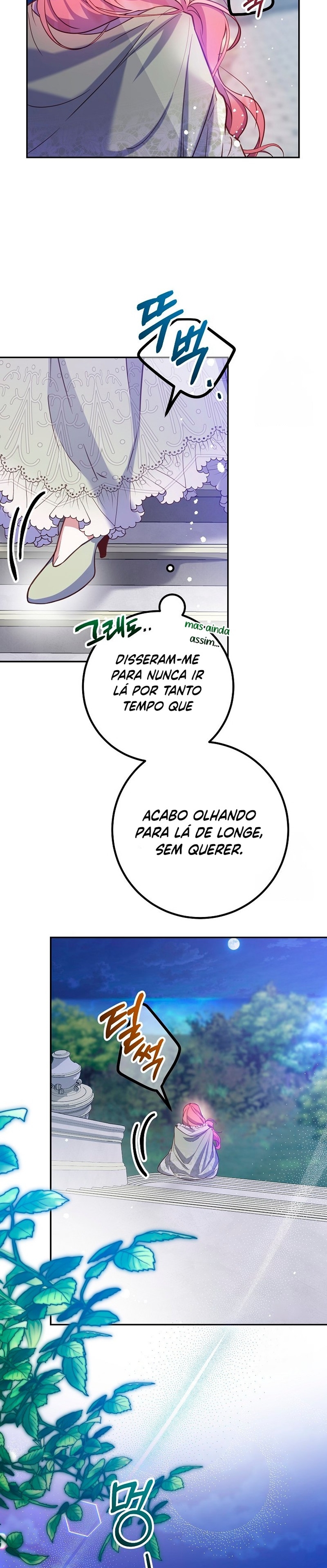 Cap 12 página 19