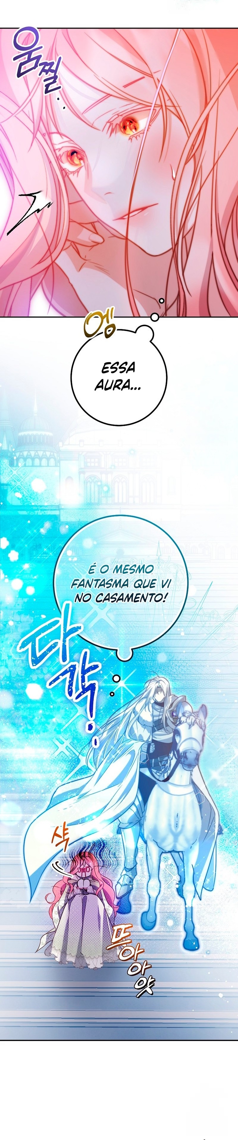 Cap 12 página 21