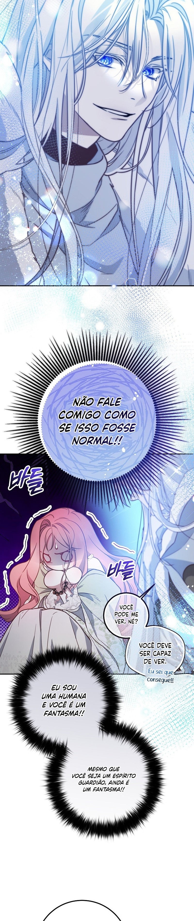 Cap 12 página 24
