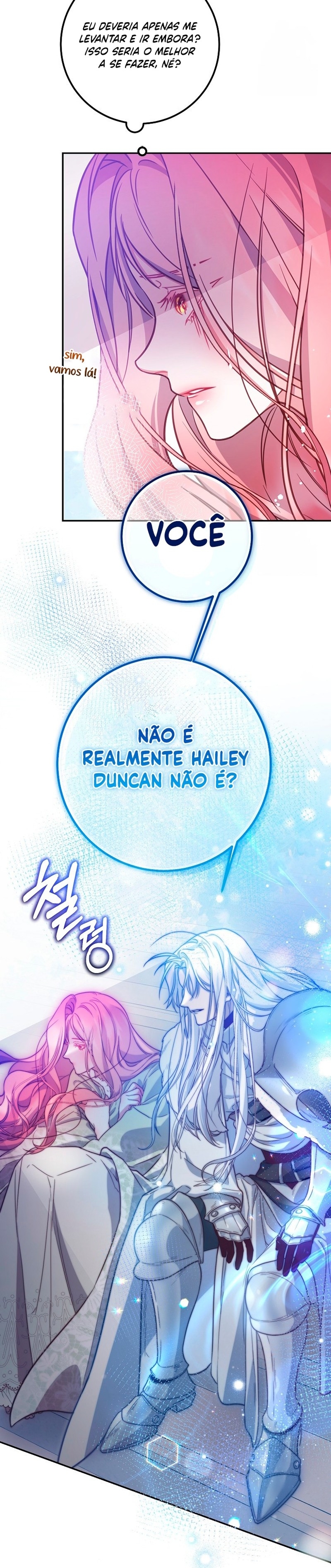Cap 12 página 25