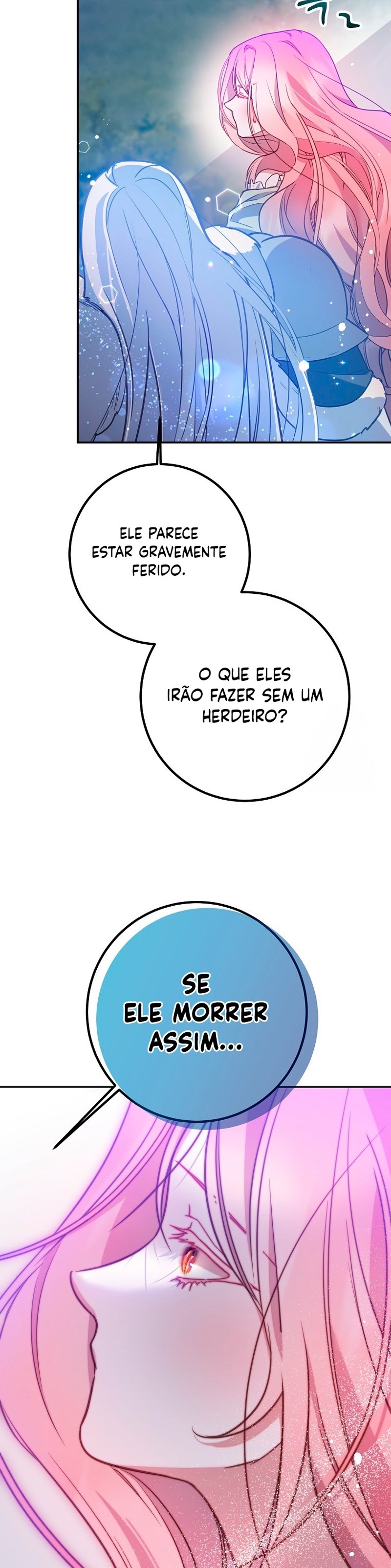 Cap 12 página 28