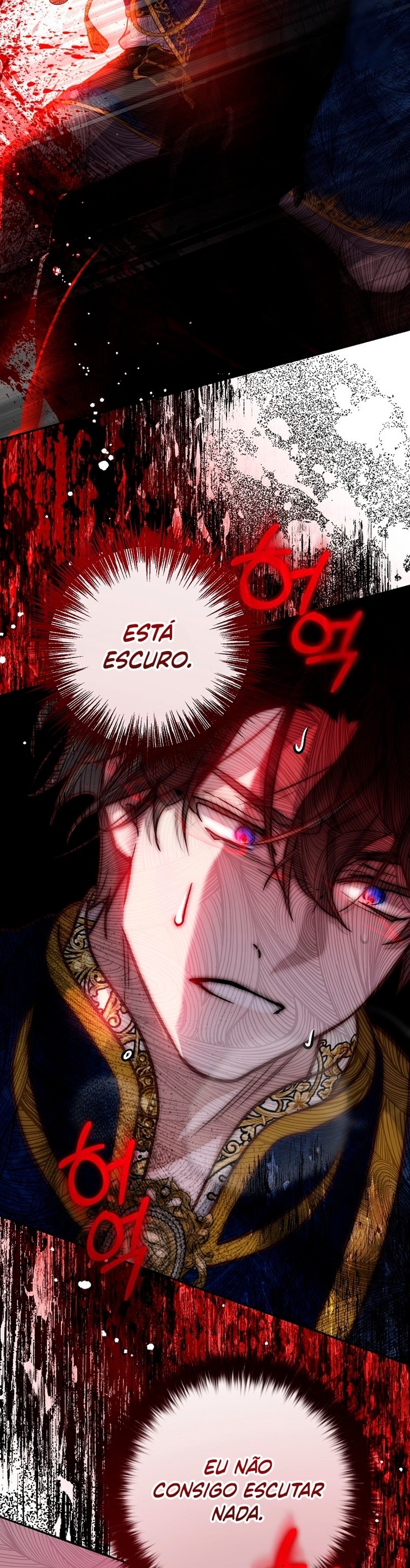 Cap 12 página 3