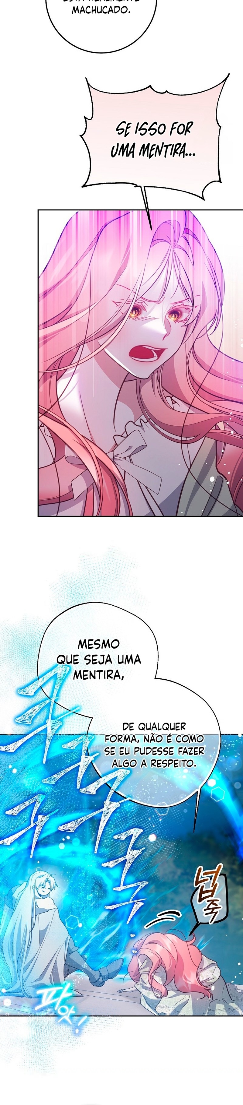 Cap 12 página 33