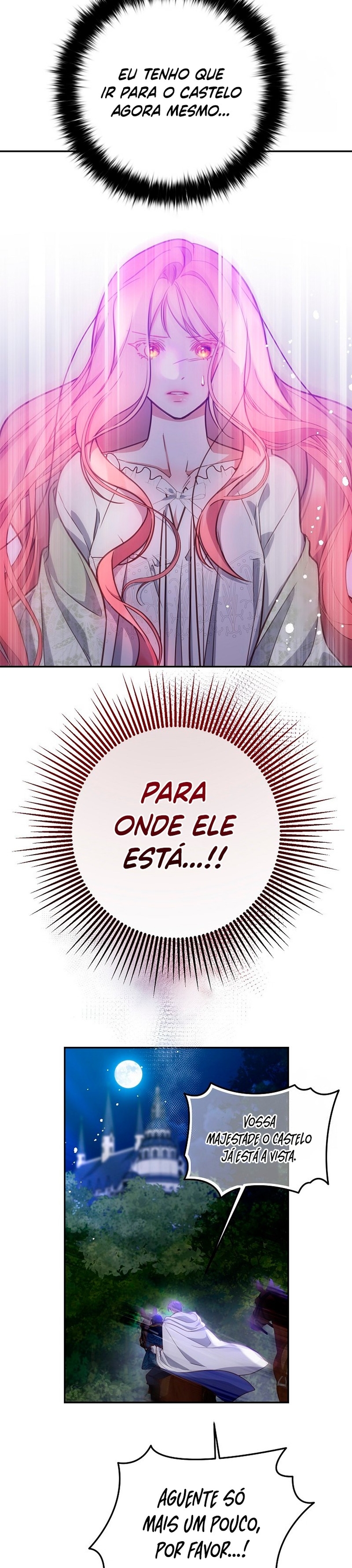 Cap 12 página 35