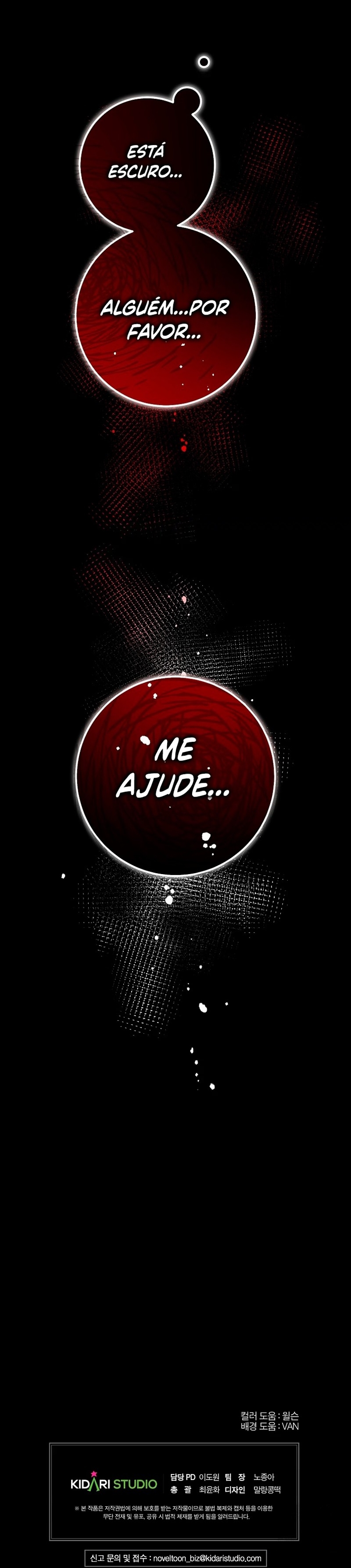 Cap 12 página 37