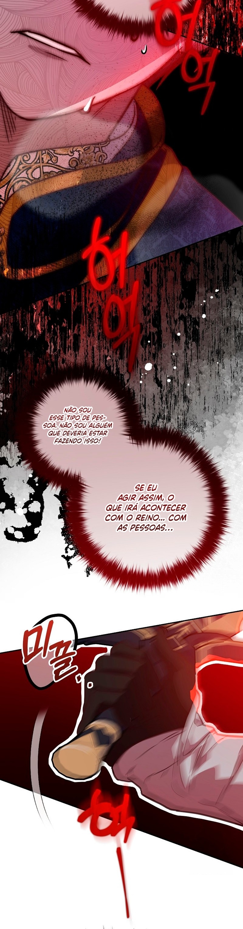 Cap 12 página 4